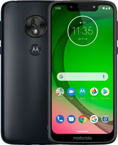 Замена кнопки включения на телефоне Motorola Moto G7 Play в Ростове-на-Дону